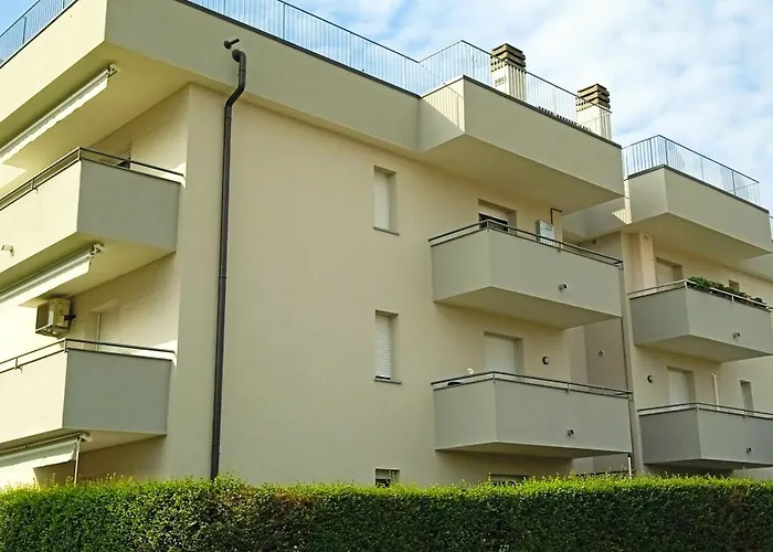 Deliziosa Casa Mignon