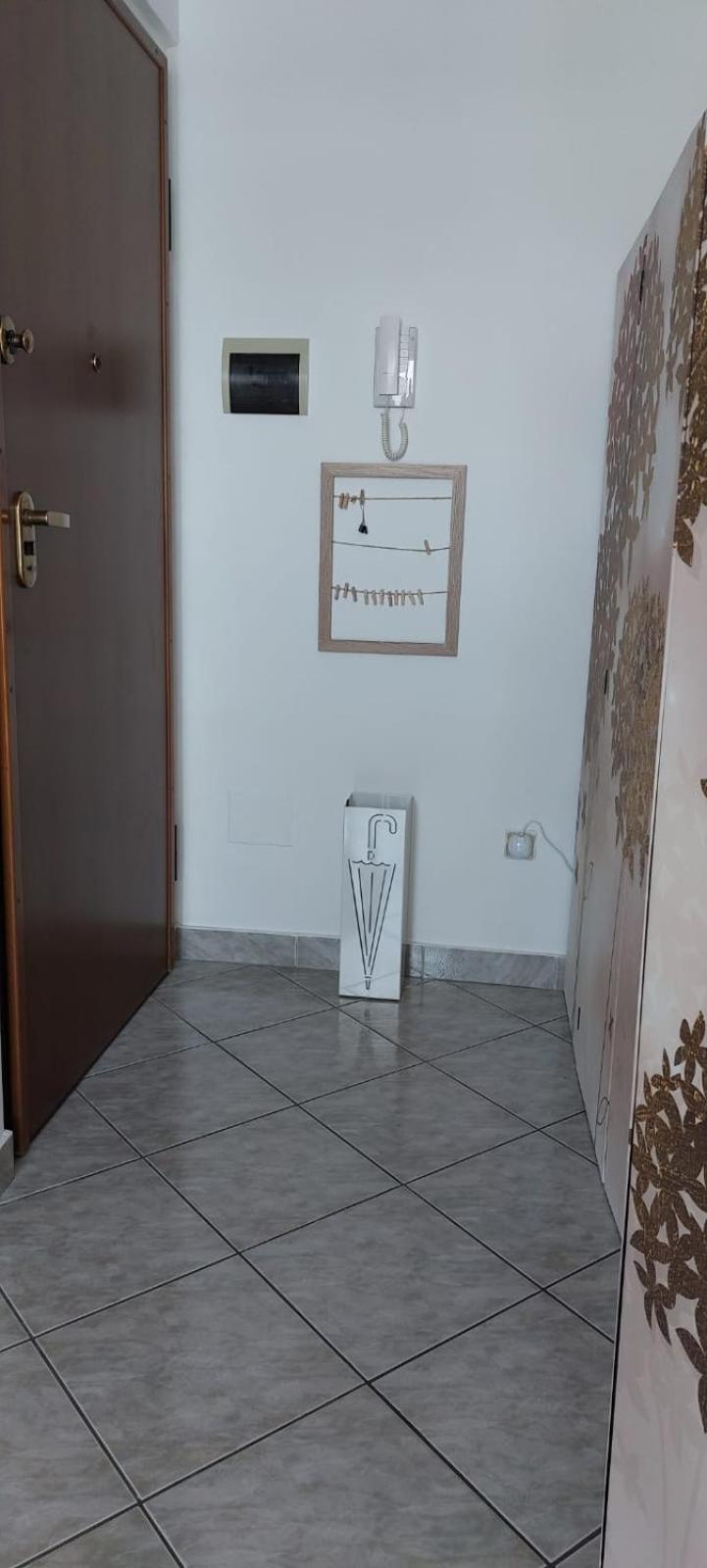 Deliziosa Casa Mignon *