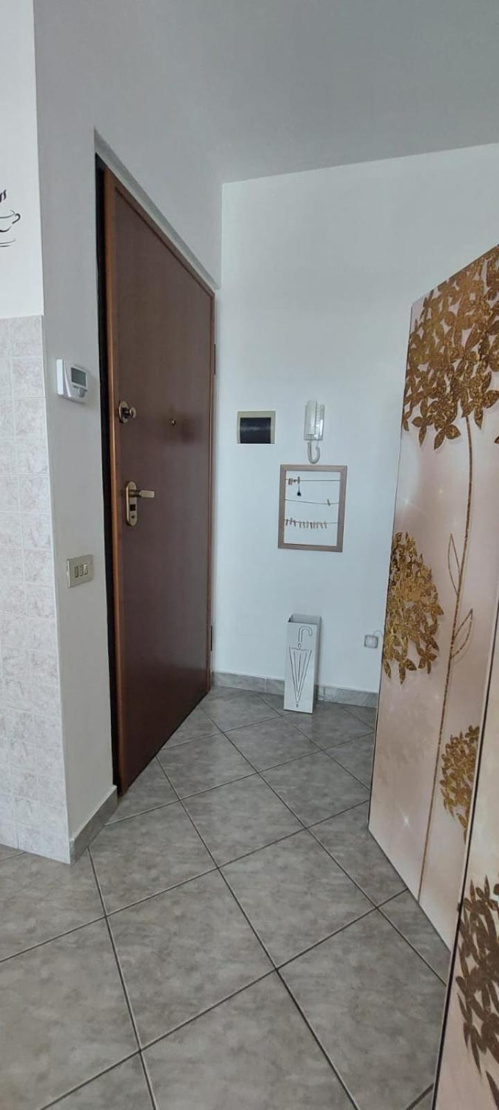 Apartment Deliziosa Casa Mignon *