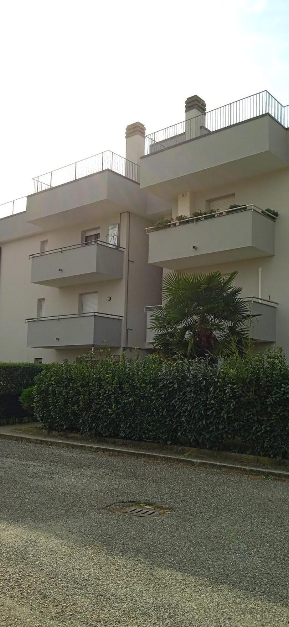 Deliziosa Casa Mignon Apartment Luisago