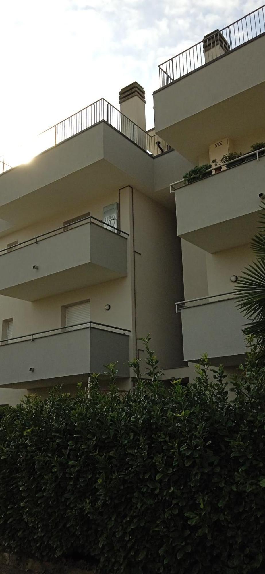 Deliziosa Casa Mignon Apartment Luisago