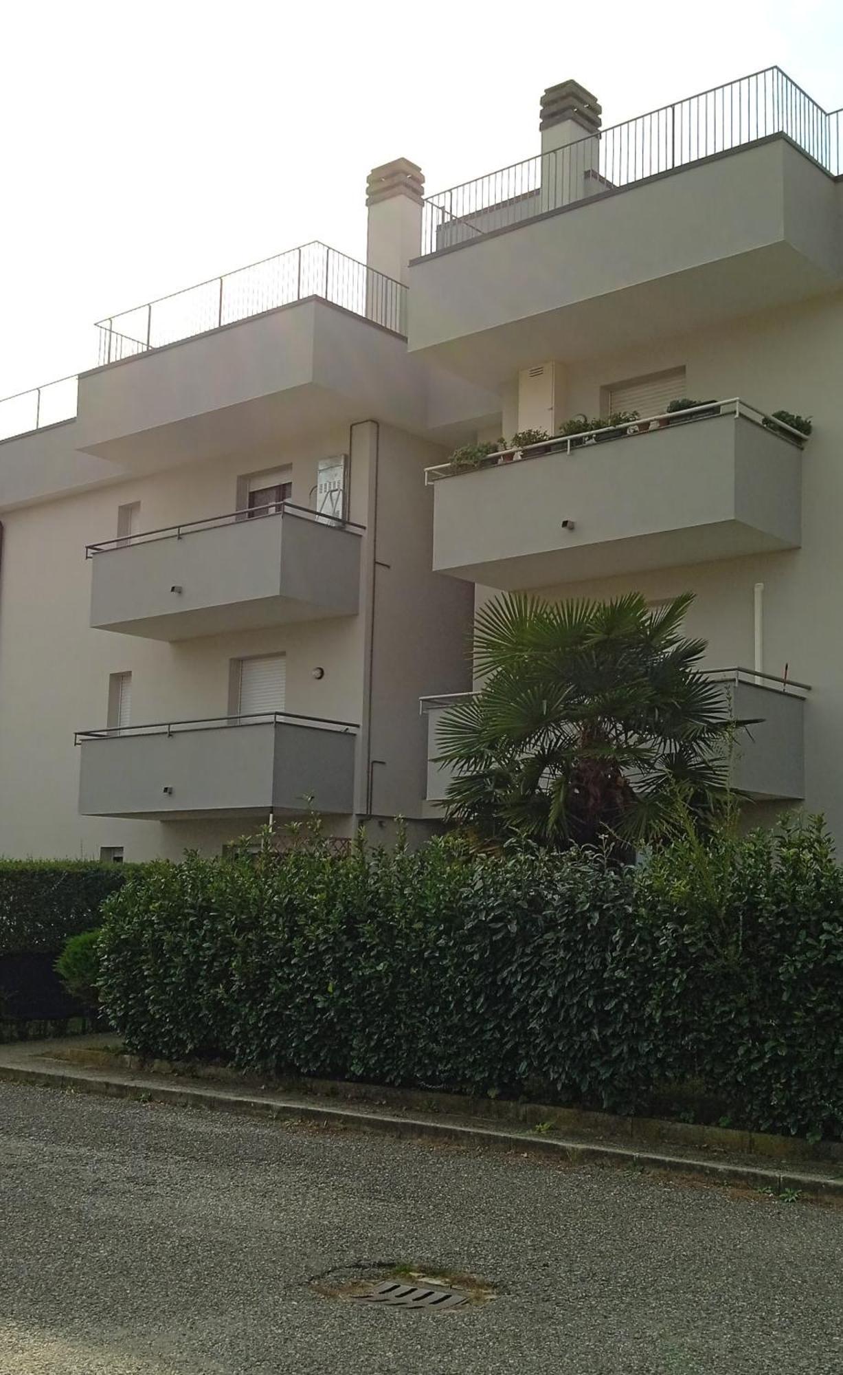 Deliziosa Casa Mignon *