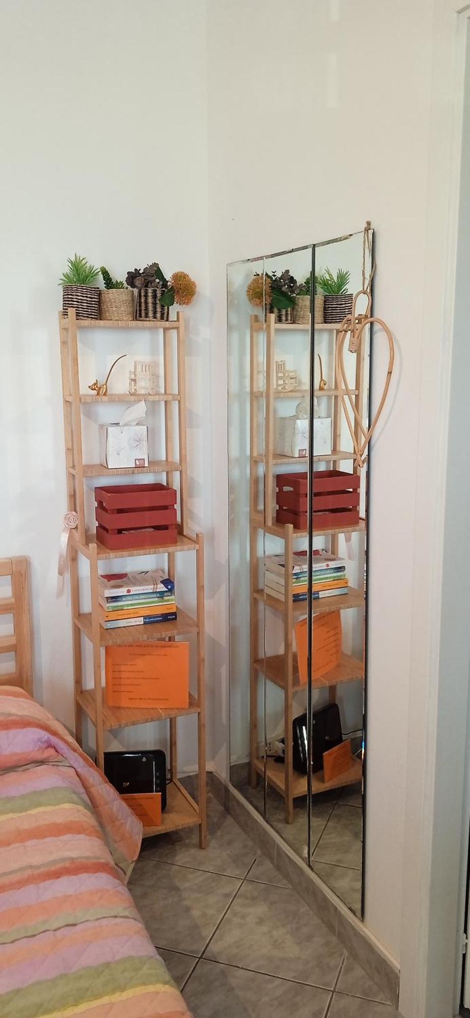 Deliziosa Casa Mignon Luisago