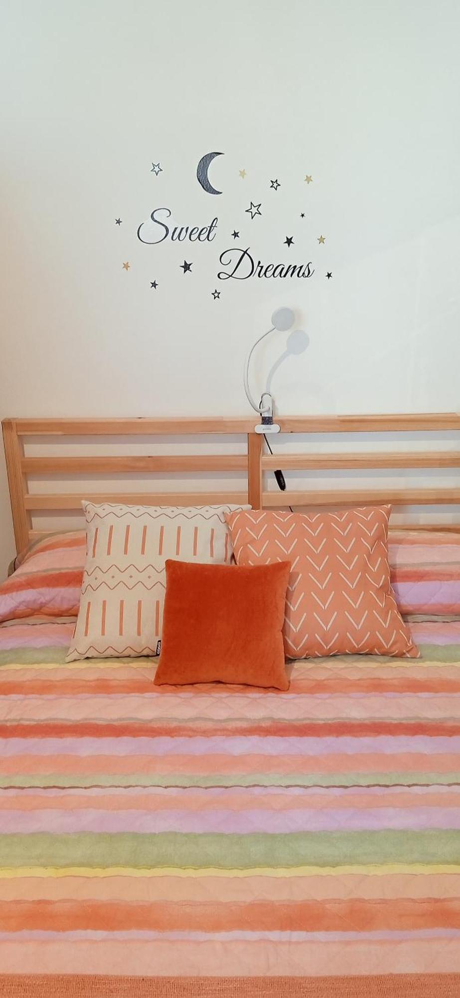 Deliziosa Casa Mignon Apartment Luisago