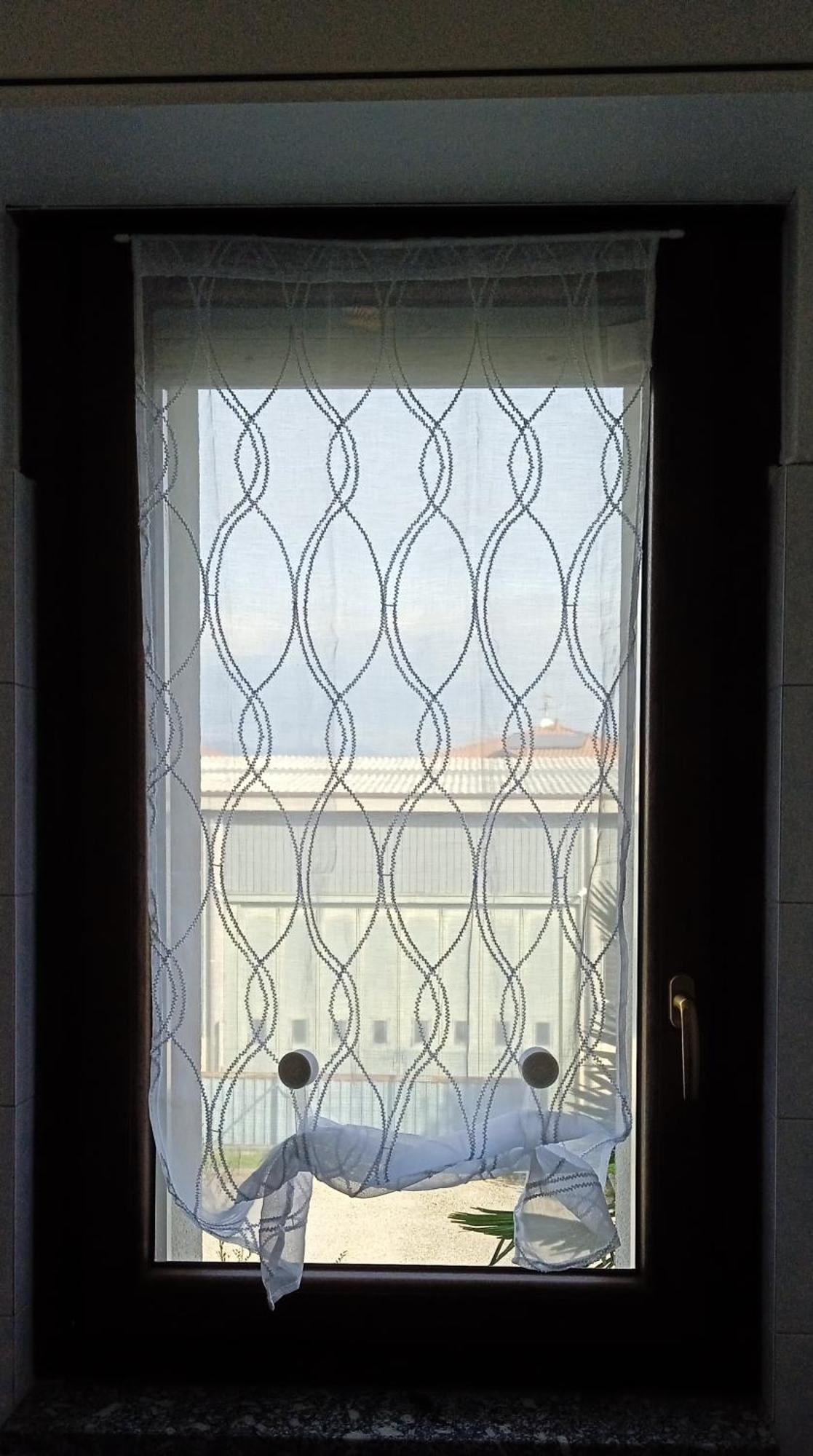 Apartment Deliziosa Casa Mignon Luisago