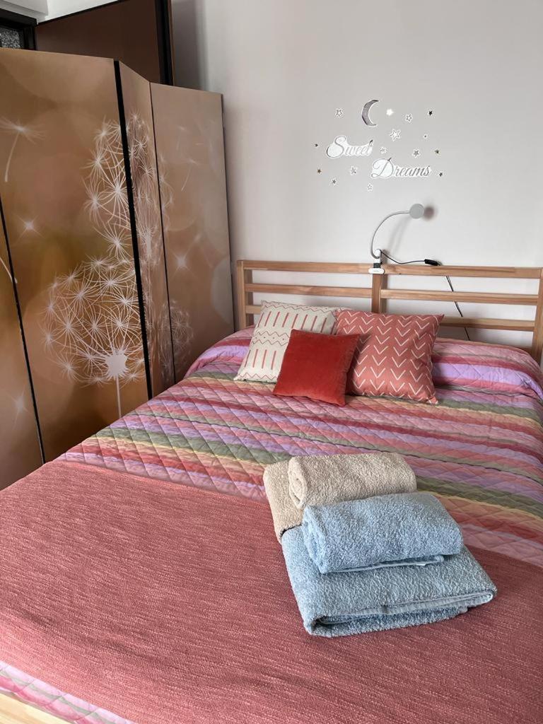 Deliziosa Casa Mignon Luisago
