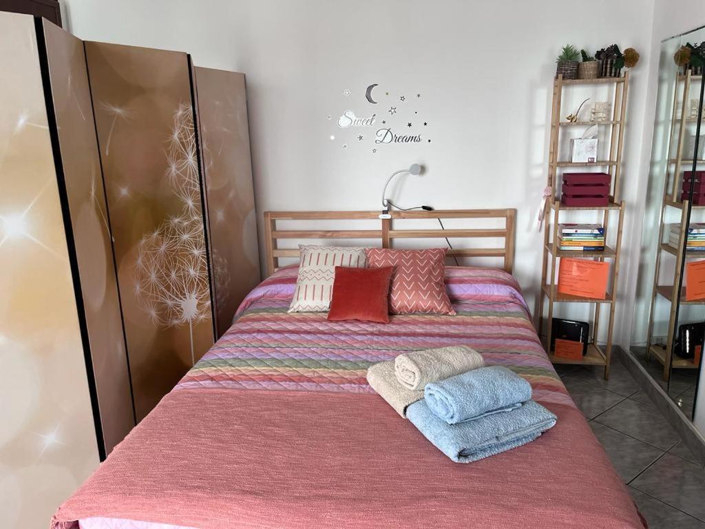 Deliziosa Casa Mignon *