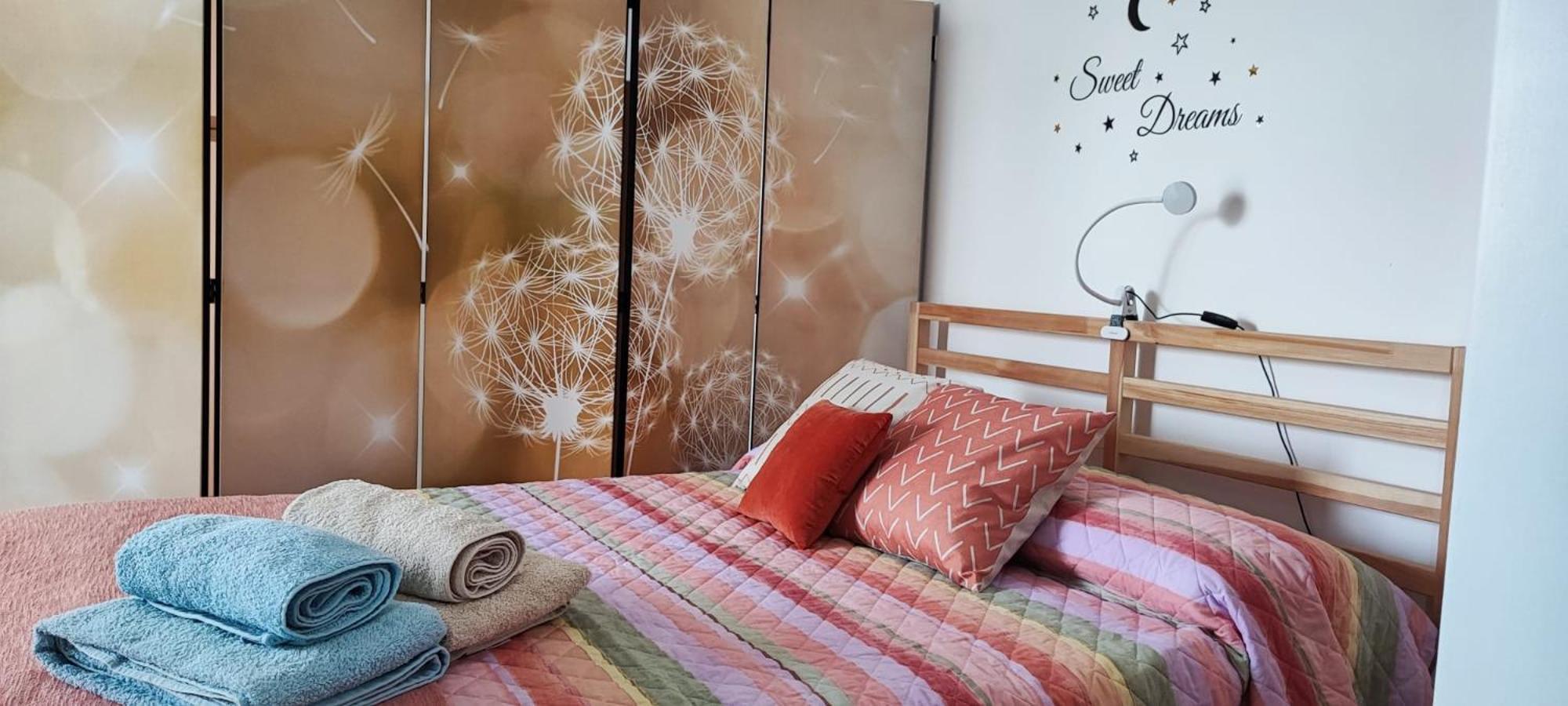 Deliziosa Casa Mignon