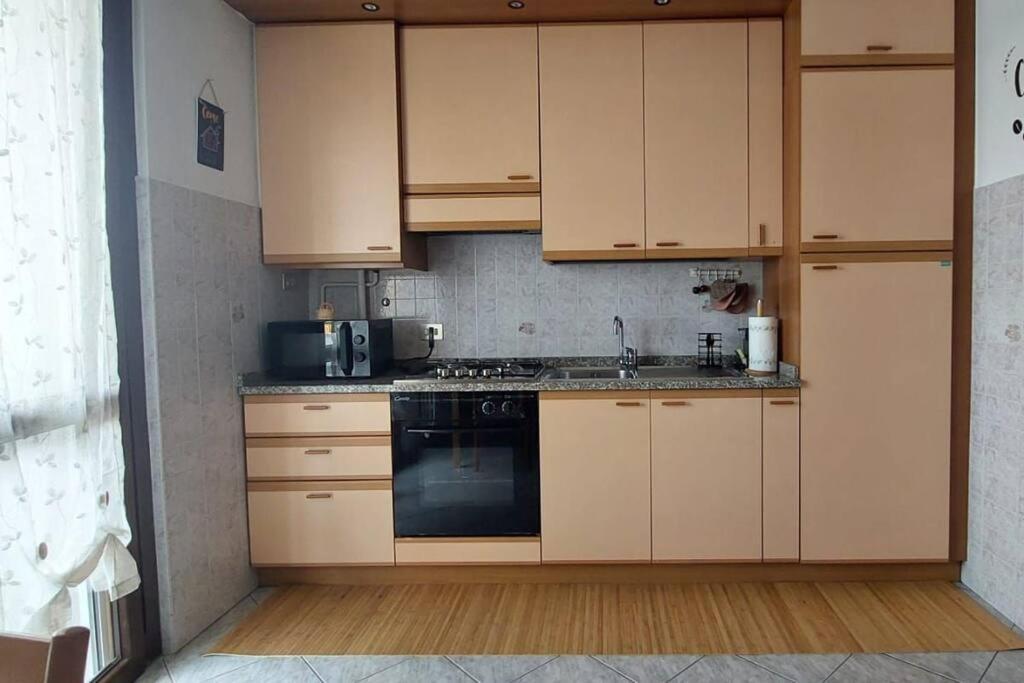 Deliziosa Casa Mignon *